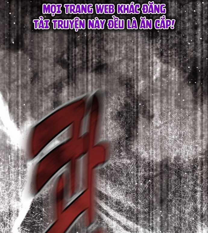 Thiên Tài Bình Dị 1 trang 68