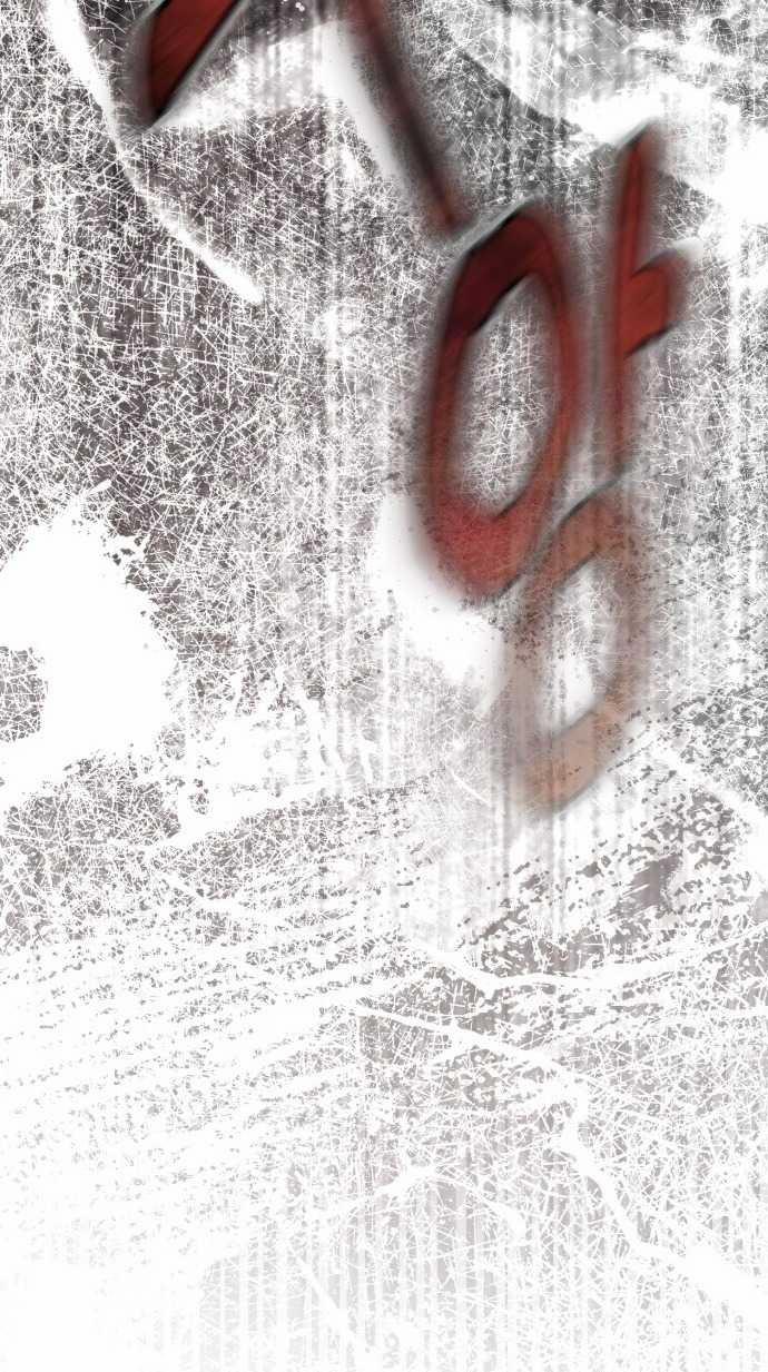 Thiên Tài Bình Dị 1 trang 69