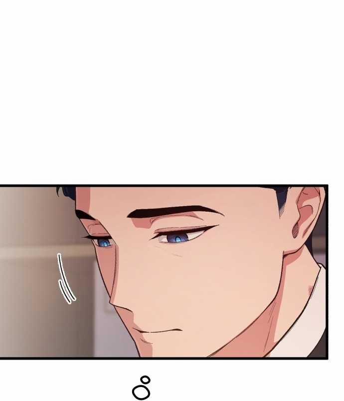 Thiên Tài Bình Dị 1 trang 7