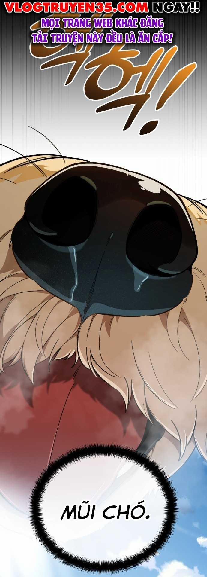 Thiên Tài Bình Dị 1 trang 76