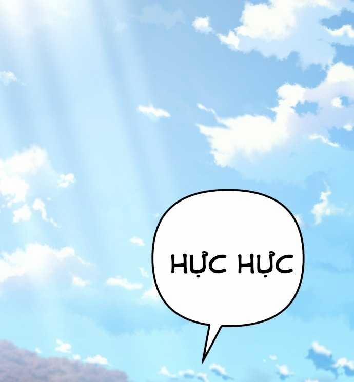 Thiên Tài Bình Dị 1 trang 77