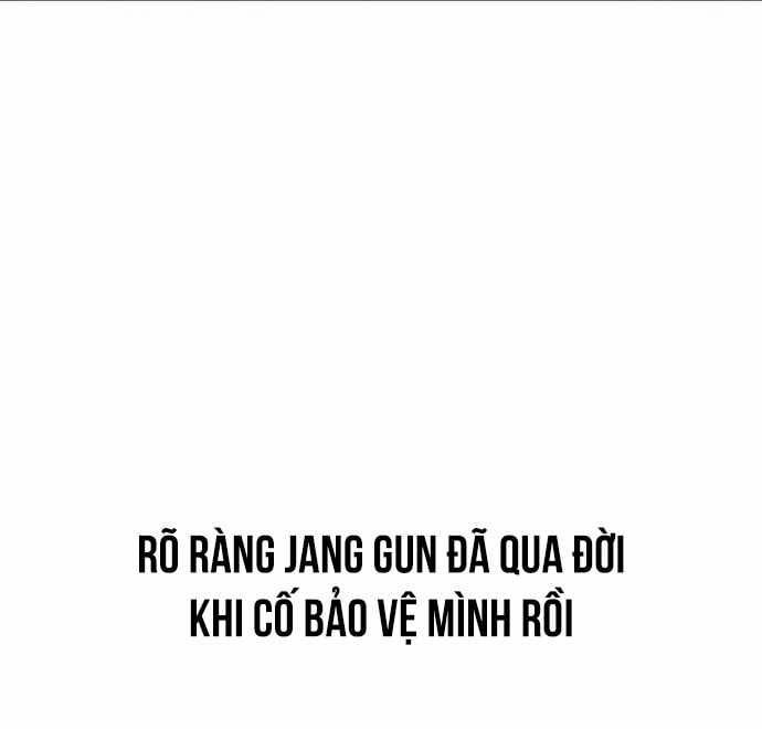 Thiên Tài Bình Dị 1 trang 82