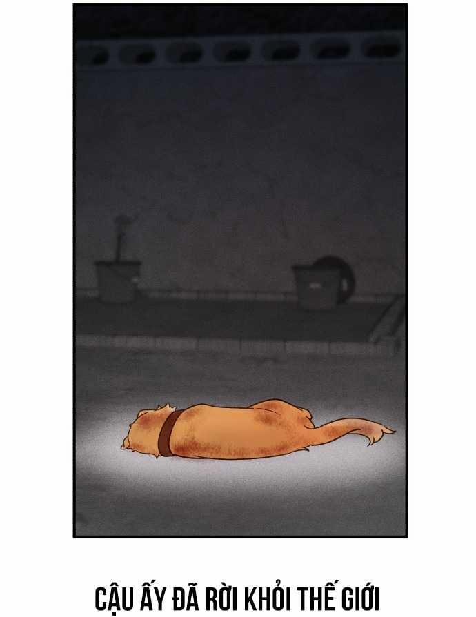 Thiên Tài Bình Dị 1 trang 83