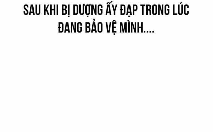 Thiên Tài Bình Dị 1 trang 84