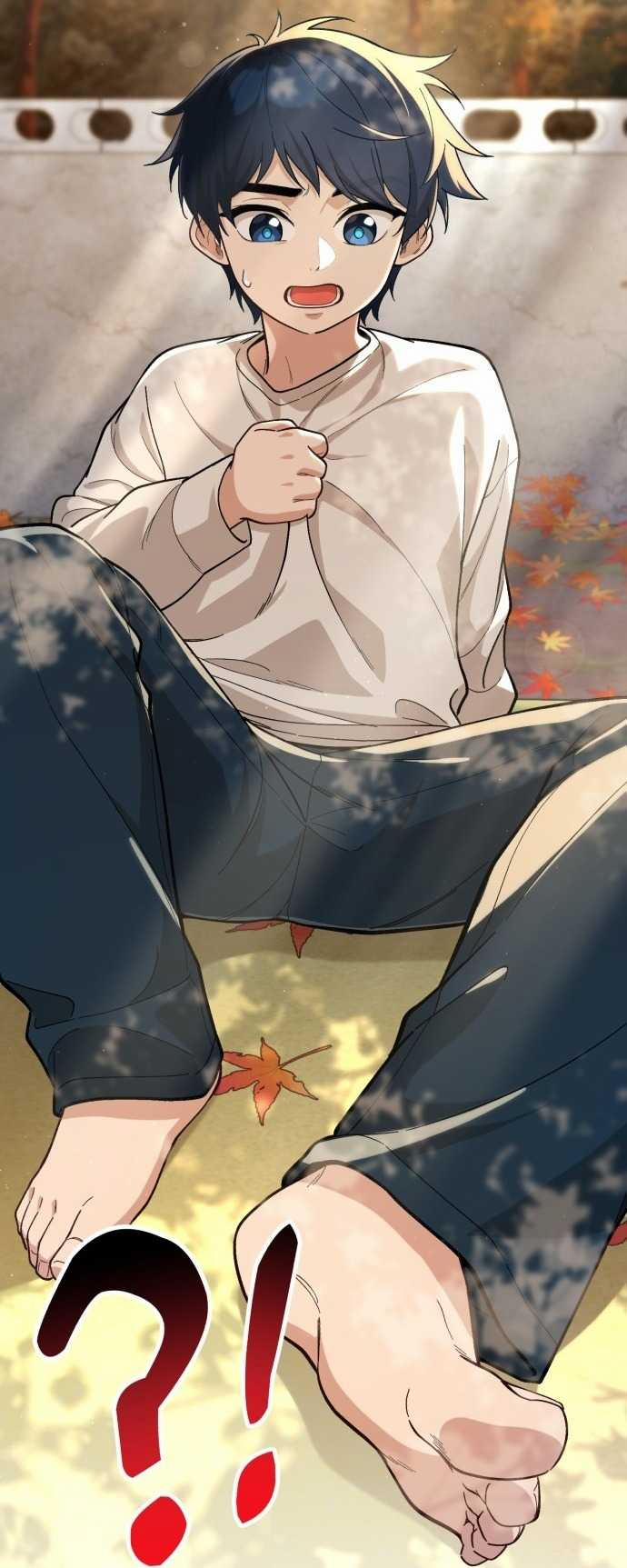 Thiên Tài Bình Dị 1 trang 88