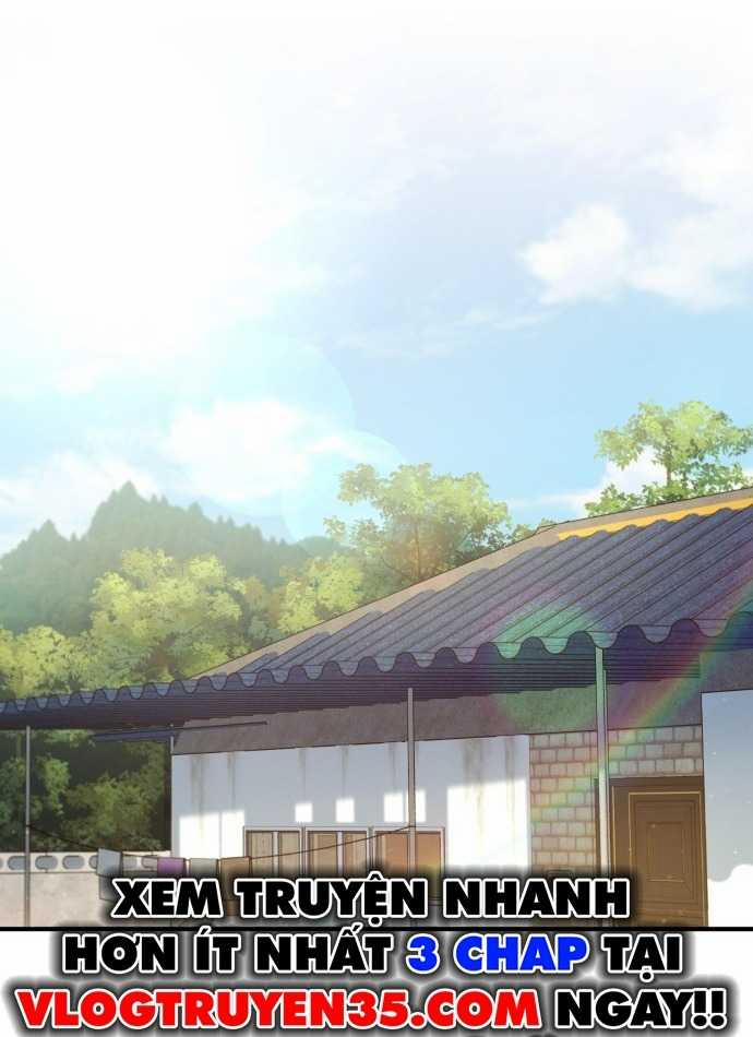 Thiên Tài Bình Dị 1 trang 9