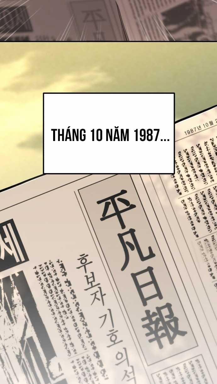 Thiên Tài Bình Dị 1 trang 91