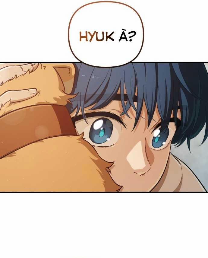 Thiên Tài Bình Dị 1 trang 99