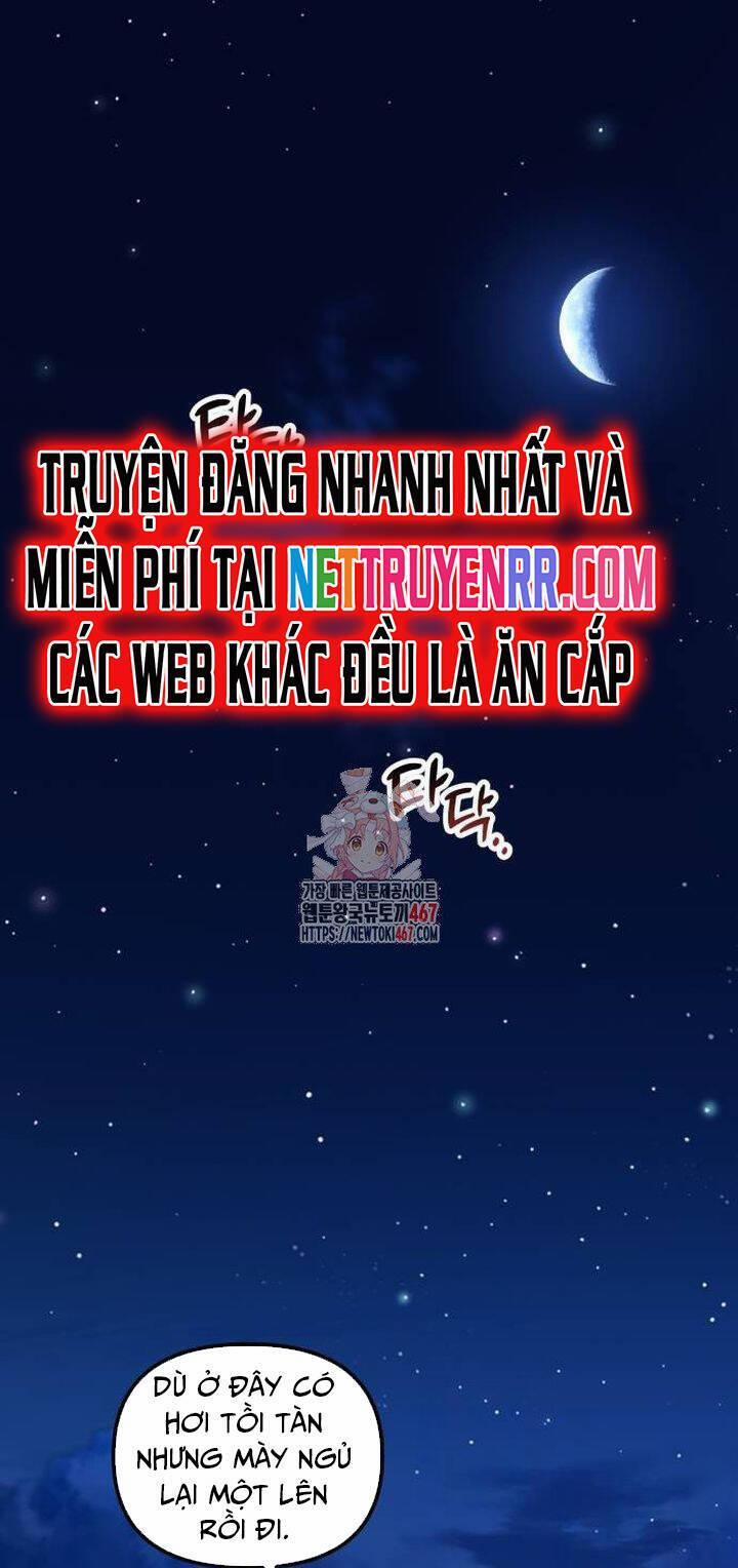 Thiên Tài Bình Dị 10 trang 1