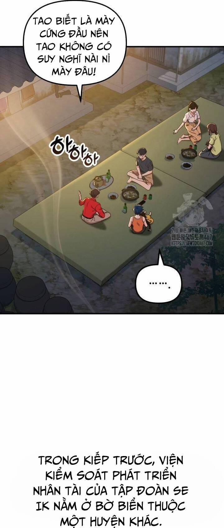 Thiên Tài Bình Dị 10 trang 11