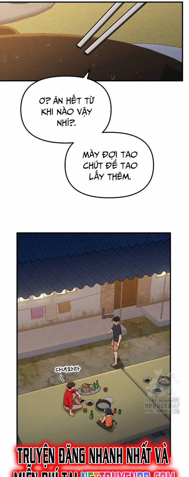 Thiên Tài Bình Dị 10 trang 19