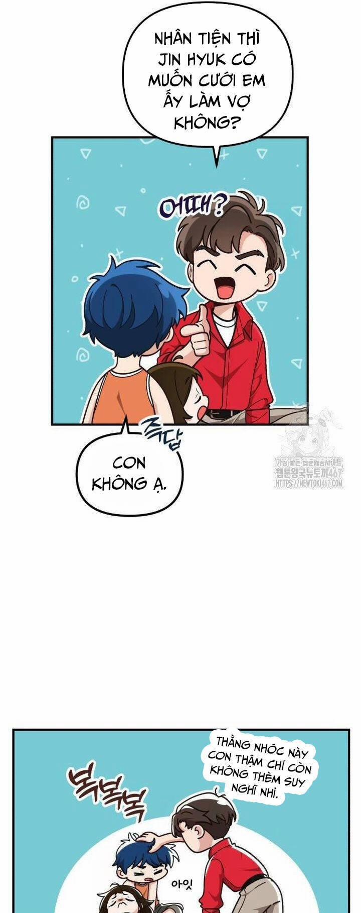 Thiên Tài Bình Dị 10 trang 21