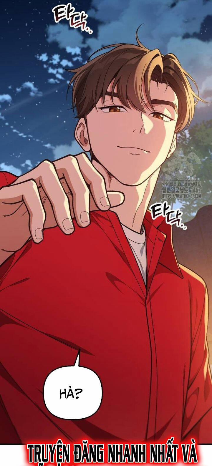 Thiên Tài Bình Dị 10 trang 22