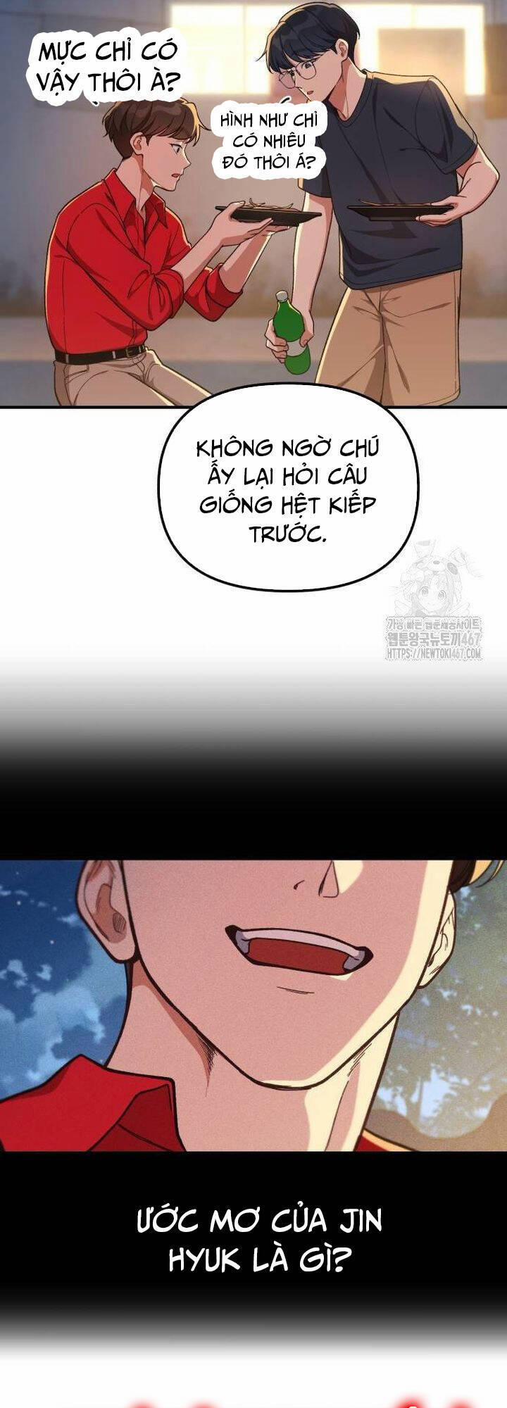 Thiên Tài Bình Dị 10 trang 24