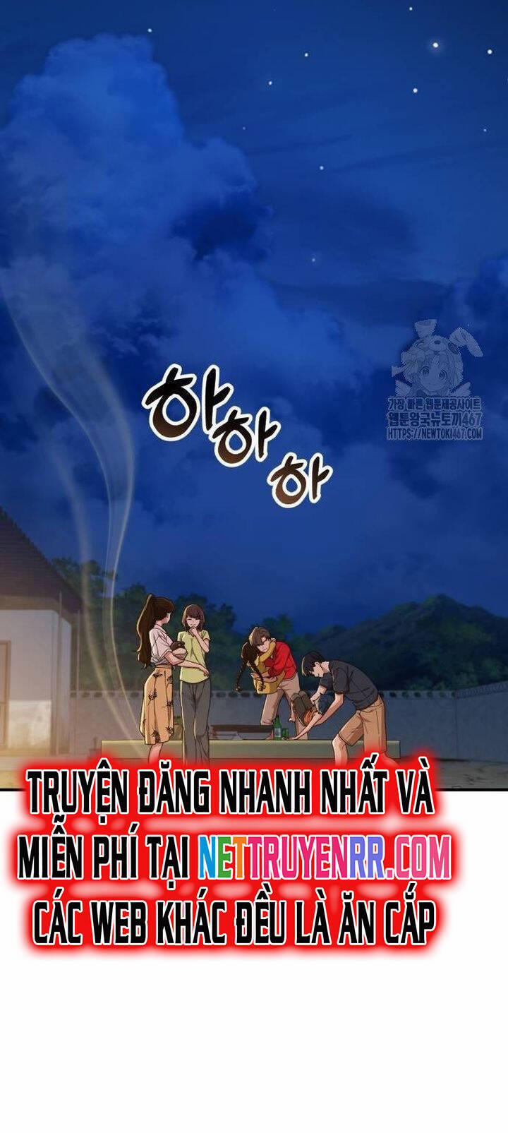 Thiên Tài Bình Dị 10 trang 27