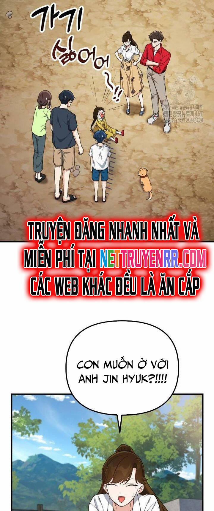 Thiên Tài Bình Dị 10 trang 29