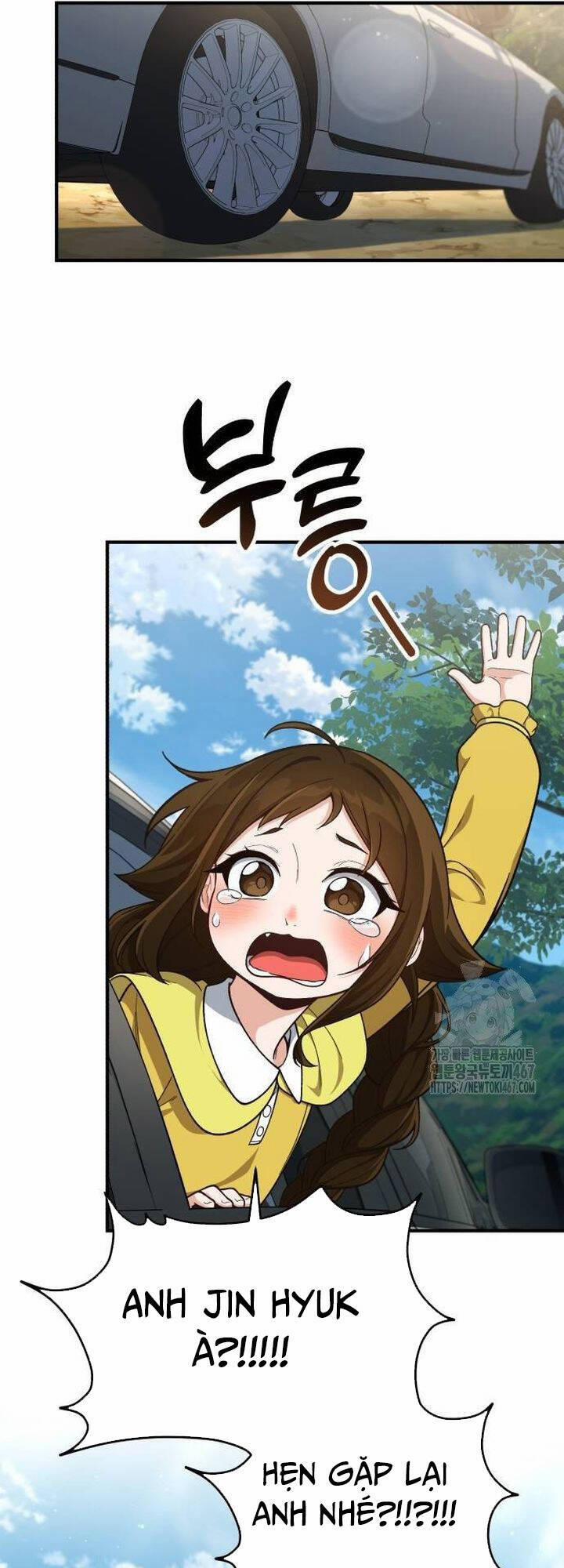 Thiên Tài Bình Dị 10 trang 32