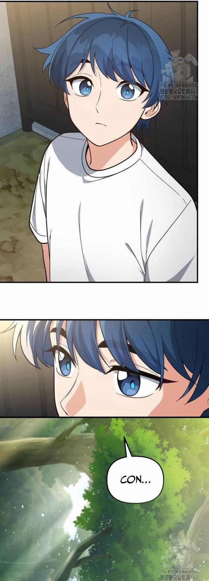 Thiên Tài Bình Dị 10 trang 34