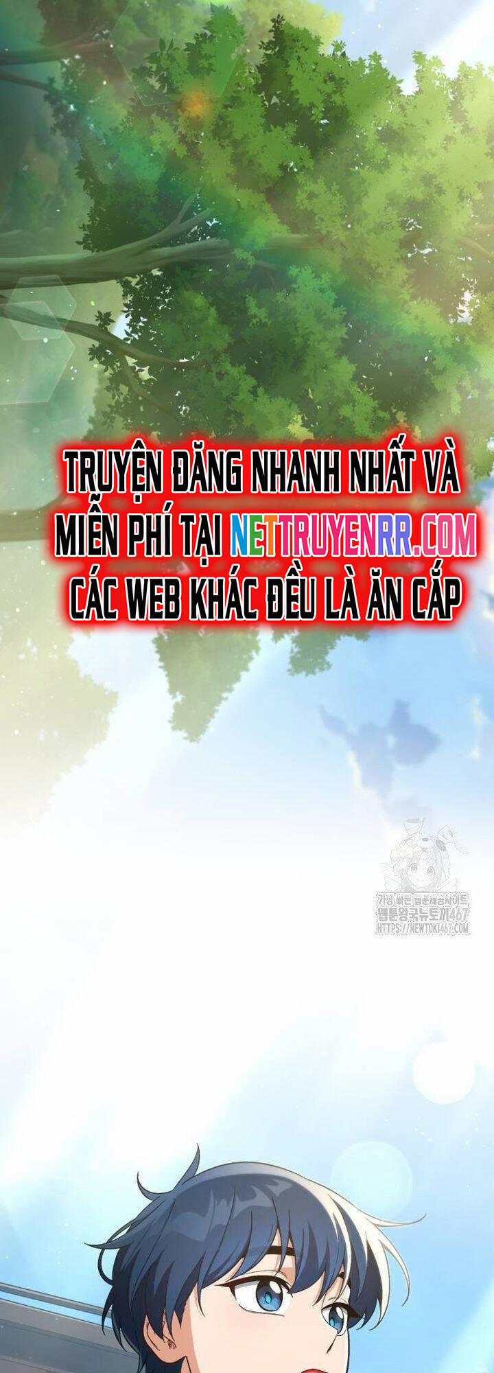 Thiên Tài Bình Dị 10 trang 35