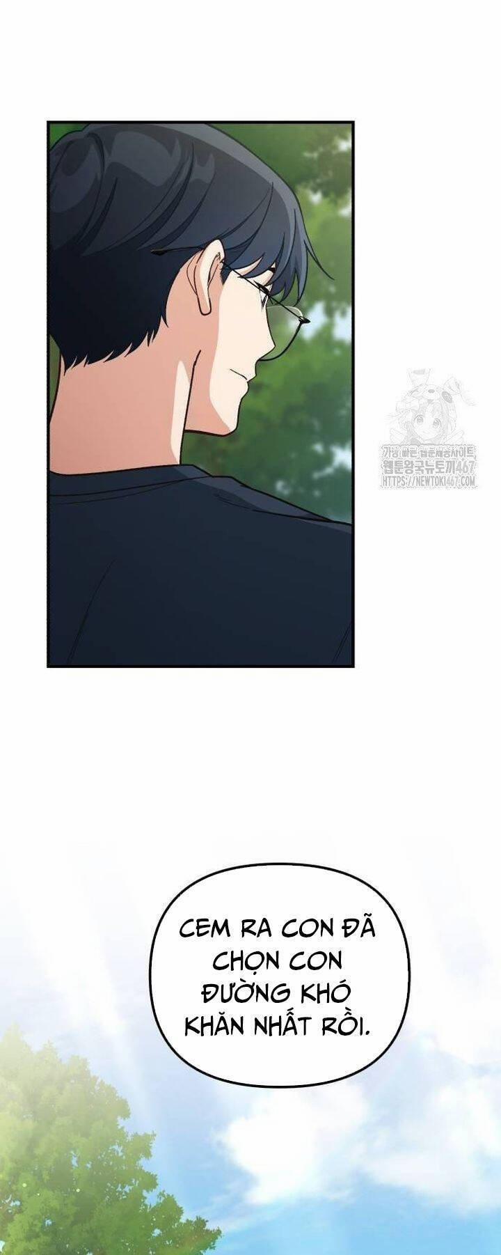 Thiên Tài Bình Dị 10 trang 36