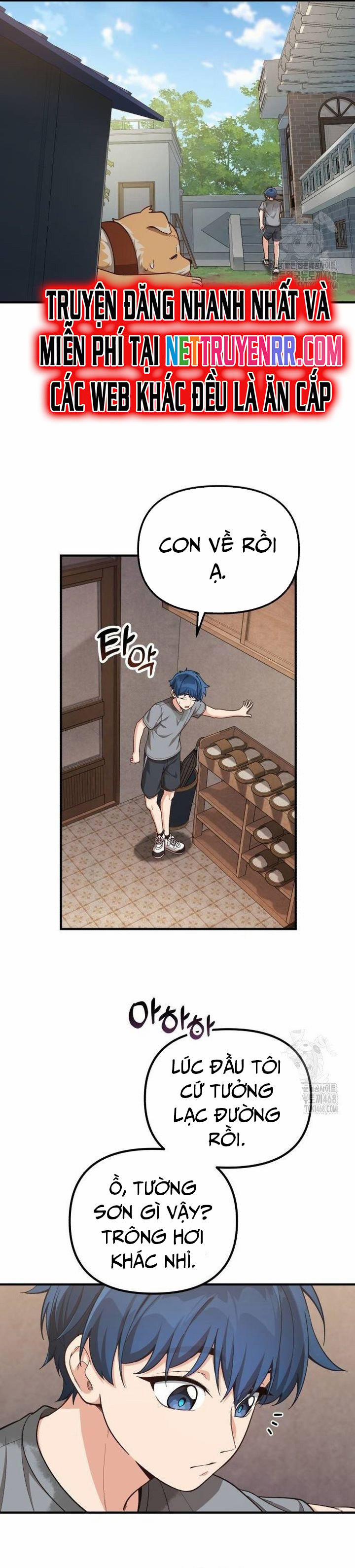 Thiên Tài Bình Dị 11 trang 15