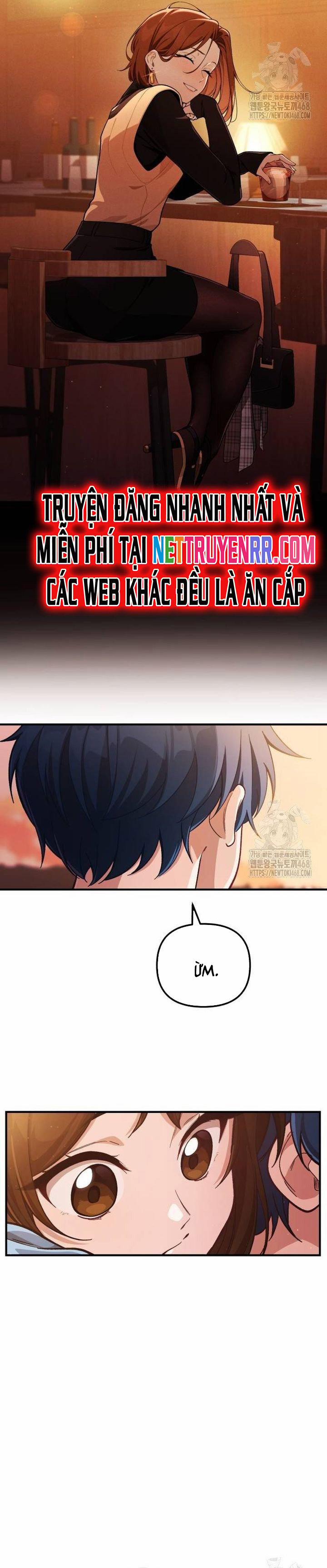 Thiên Tài Bình Dị 11 trang 25