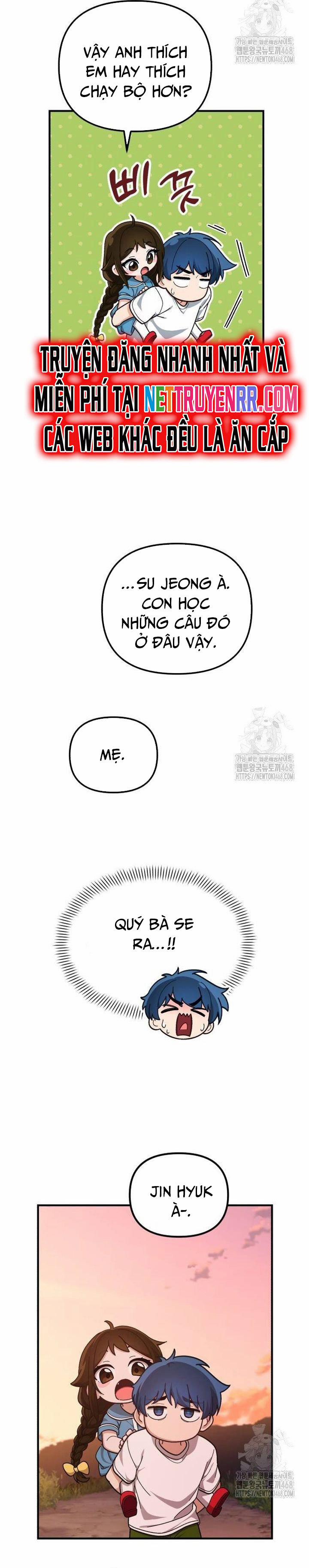 Thiên Tài Bình Dị 11 trang 26