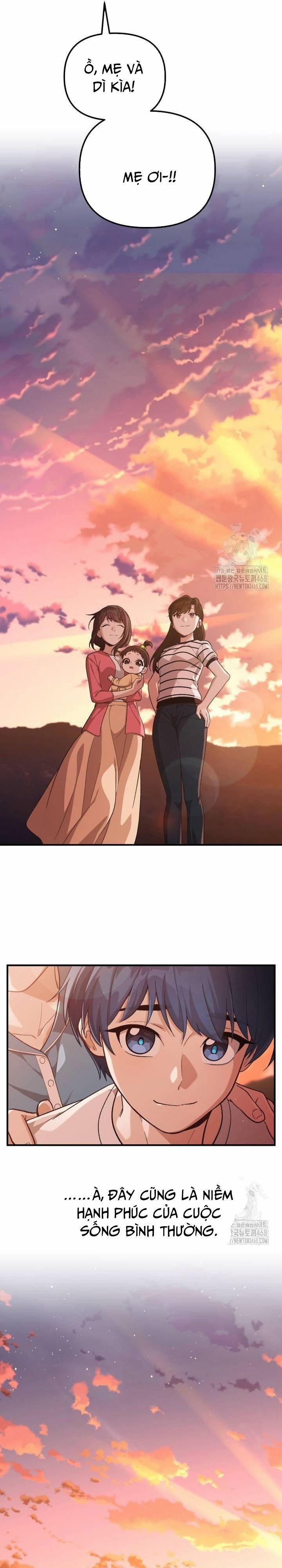 Thiên Tài Bình Dị 11 trang 27