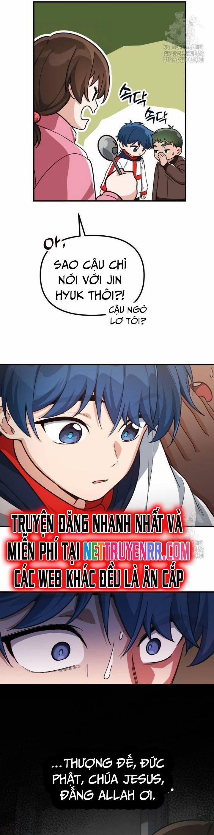 Thiên Tài Bình Dị 11 trang 31