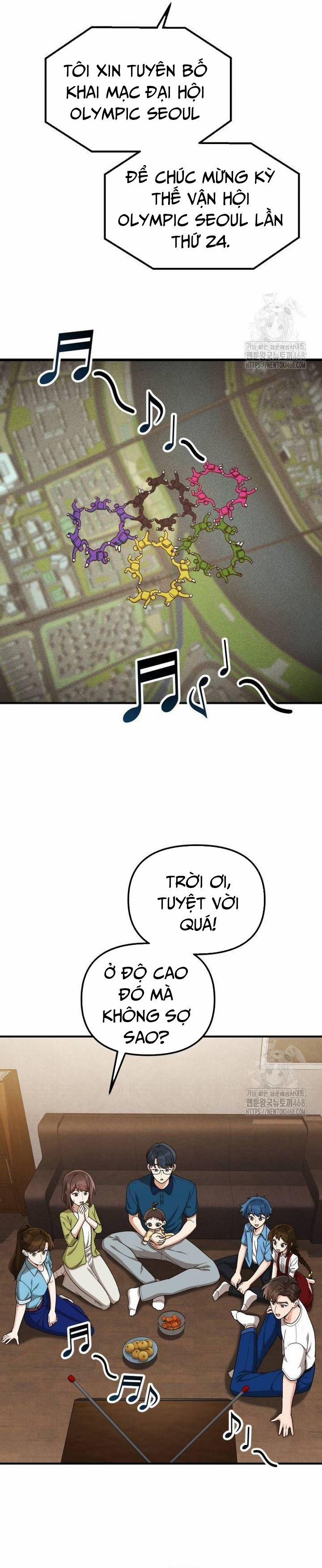 Thiên Tài Bình Dị 11 trang 7