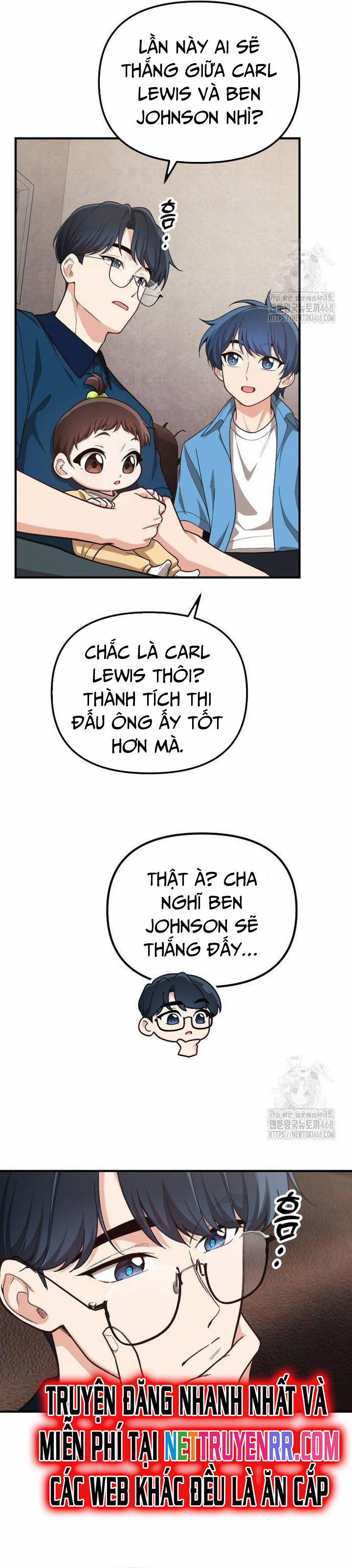 Thiên Tài Bình Dị 11 trang 8