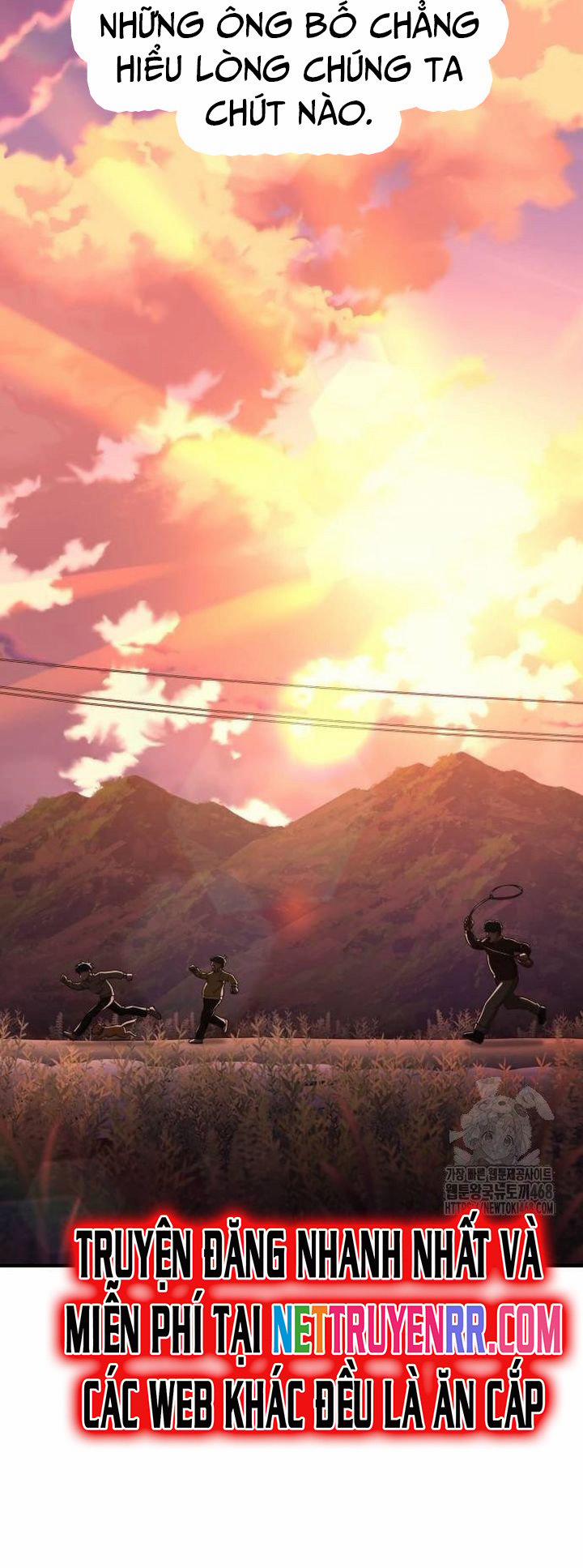 Thiên Tài Bình Dị 12 trang 13