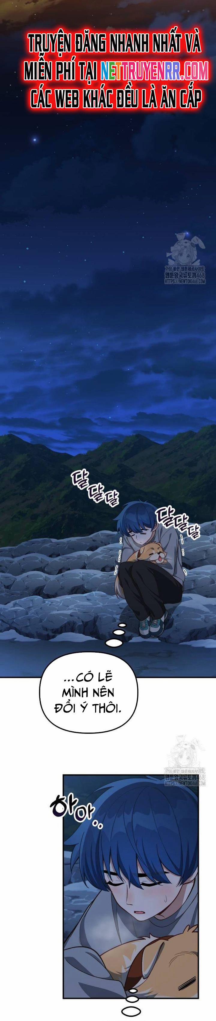 Thiên Tài Bình Dị 12 trang 17