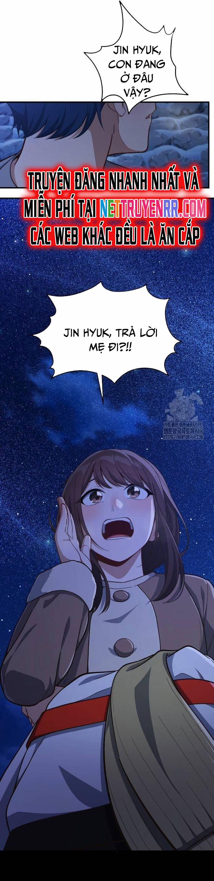 Thiên Tài Bình Dị 12 trang 20