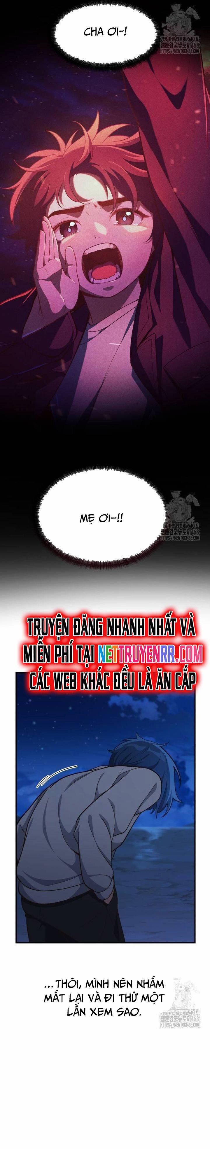 Thiên Tài Bình Dị 12 trang 21