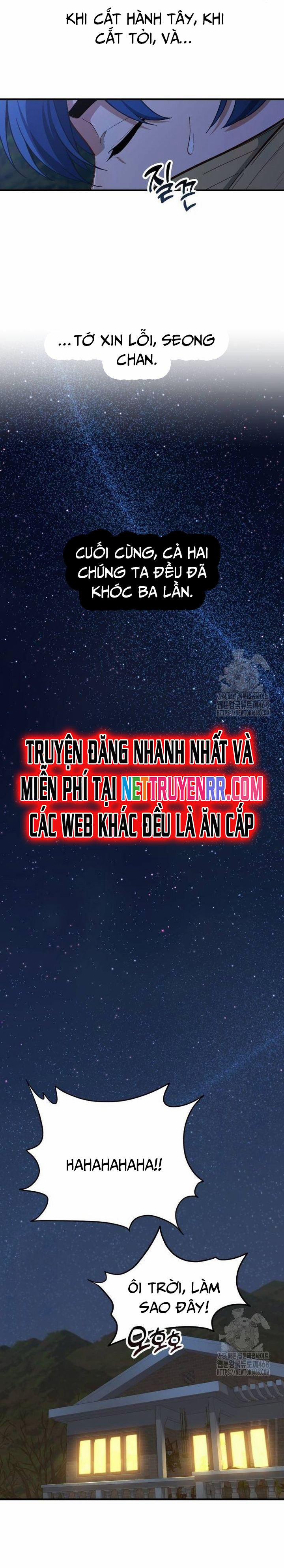 Thiên Tài Bình Dị 12 trang 24