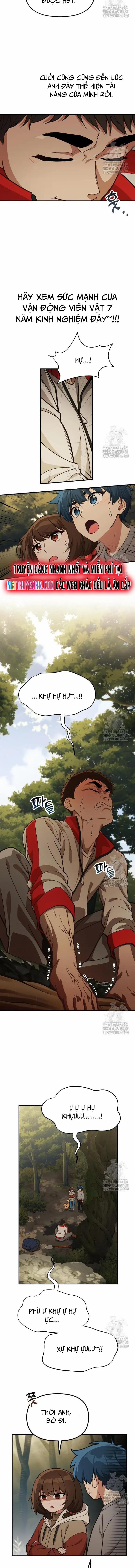 Thiên Tài Bình Dị 14 trang 7