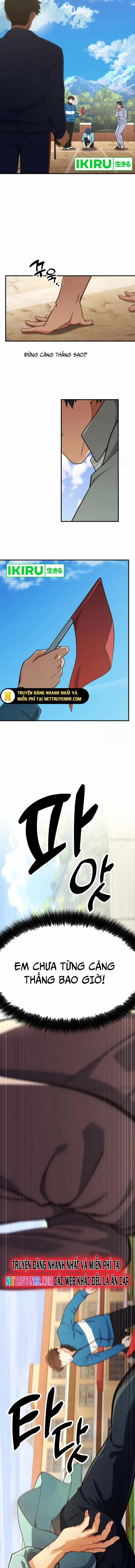 Thiên Tài Bình Dị 17 trang 4