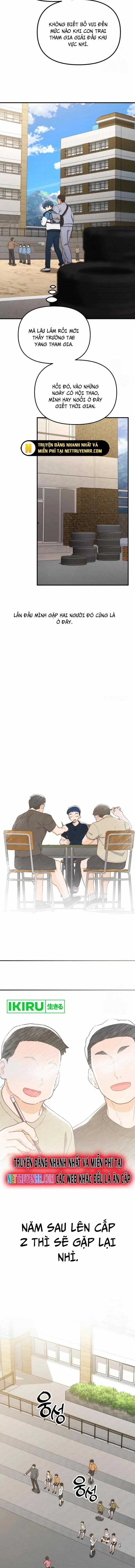 Thiên Tài Bình Dị 17 trang 9