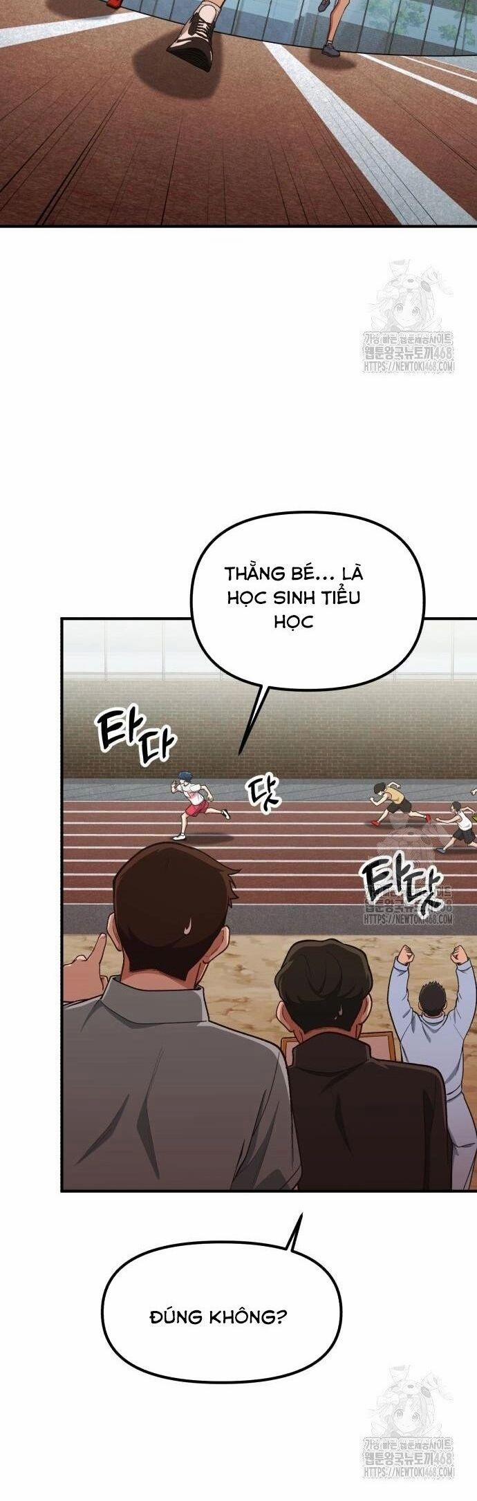 Thiên Tài Bình Dị 18 trang 1