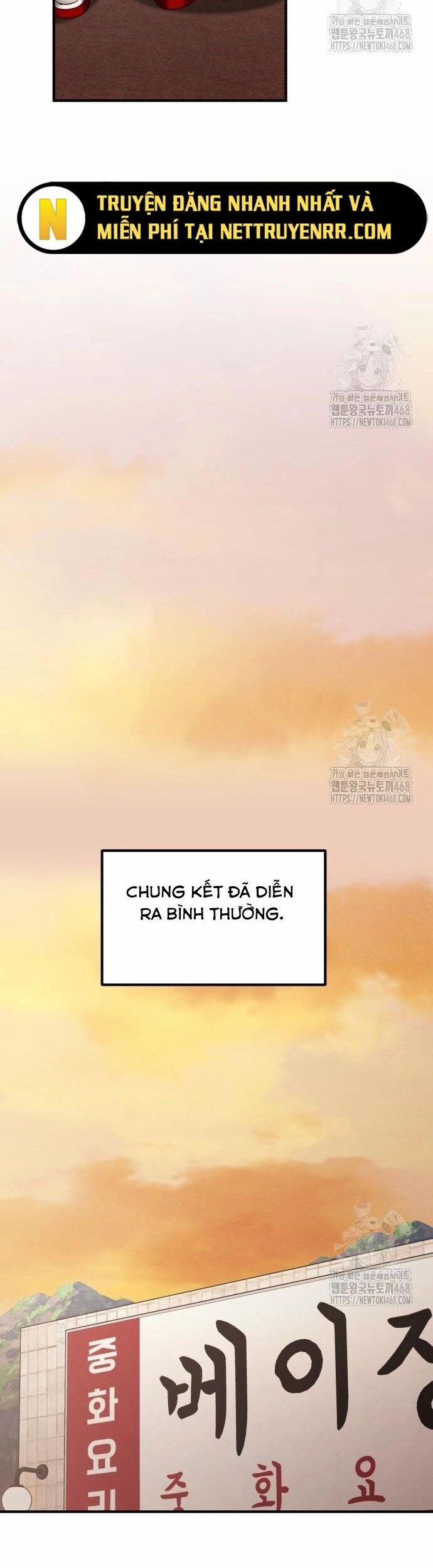 Thiên Tài Bình Dị 18 trang 11