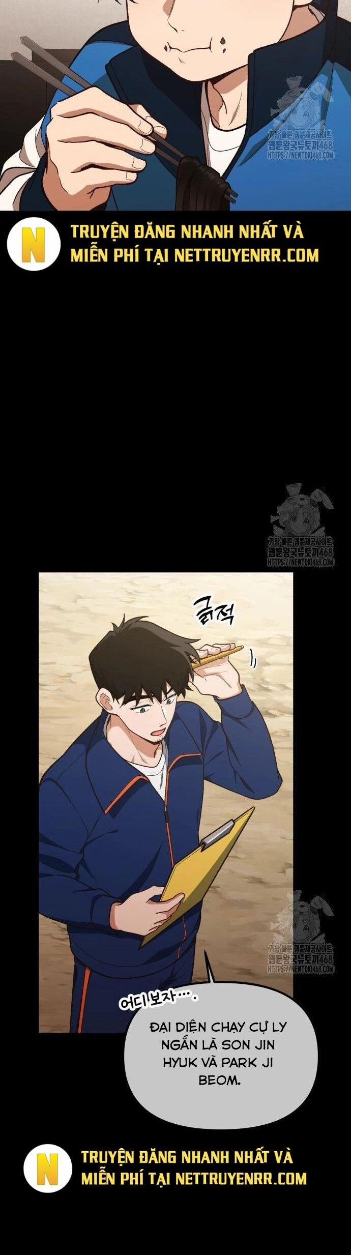 Thiên Tài Bình Dị 18 trang 13