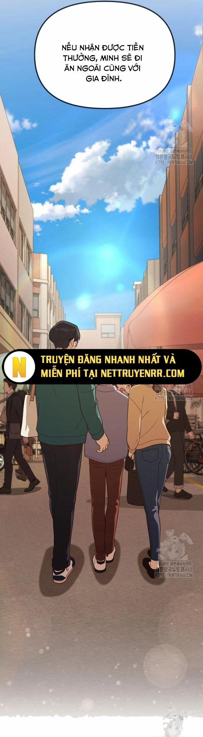 Thiên Tài Bình Dị 18 trang 18