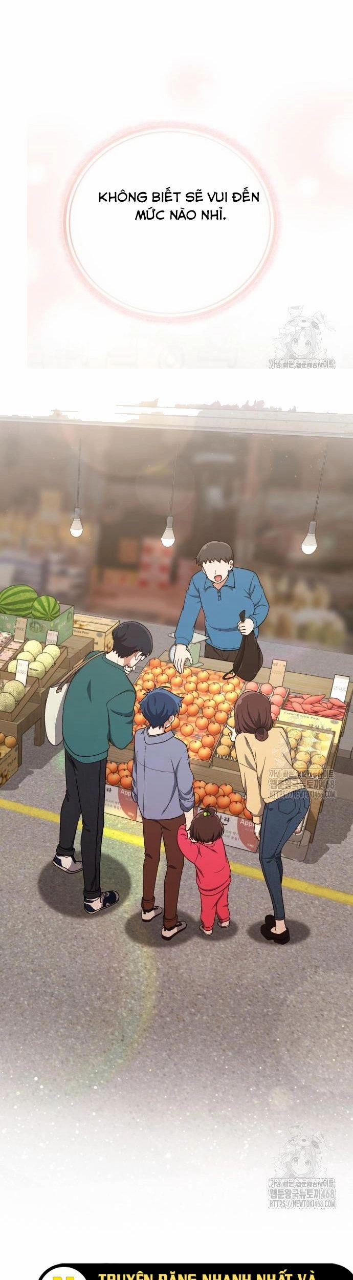 Thiên Tài Bình Dị 18 trang 20