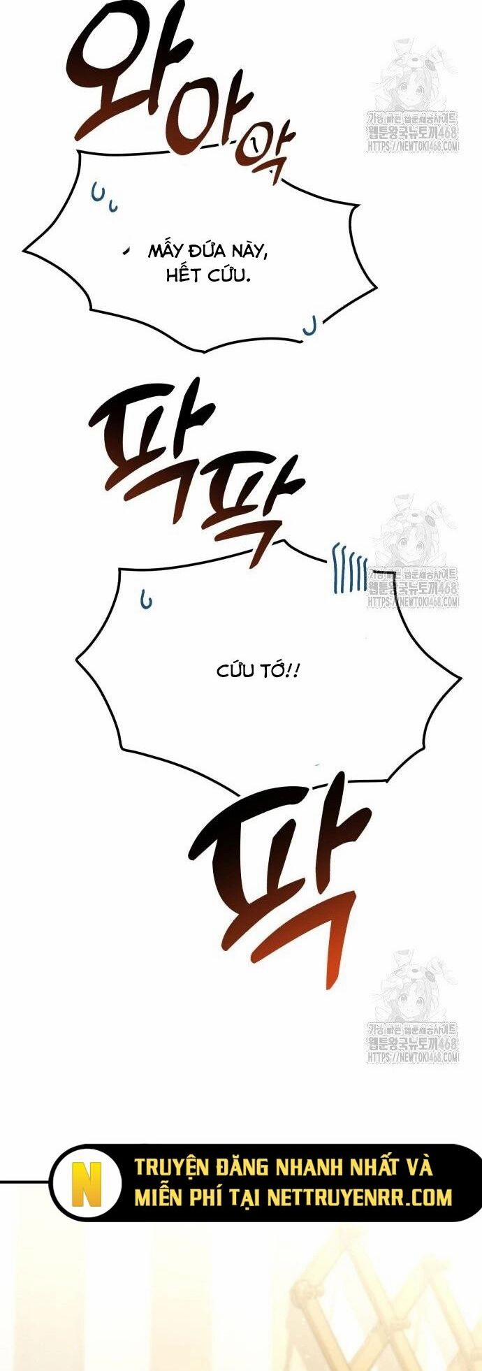 Thiên Tài Bình Dị 18 trang 47