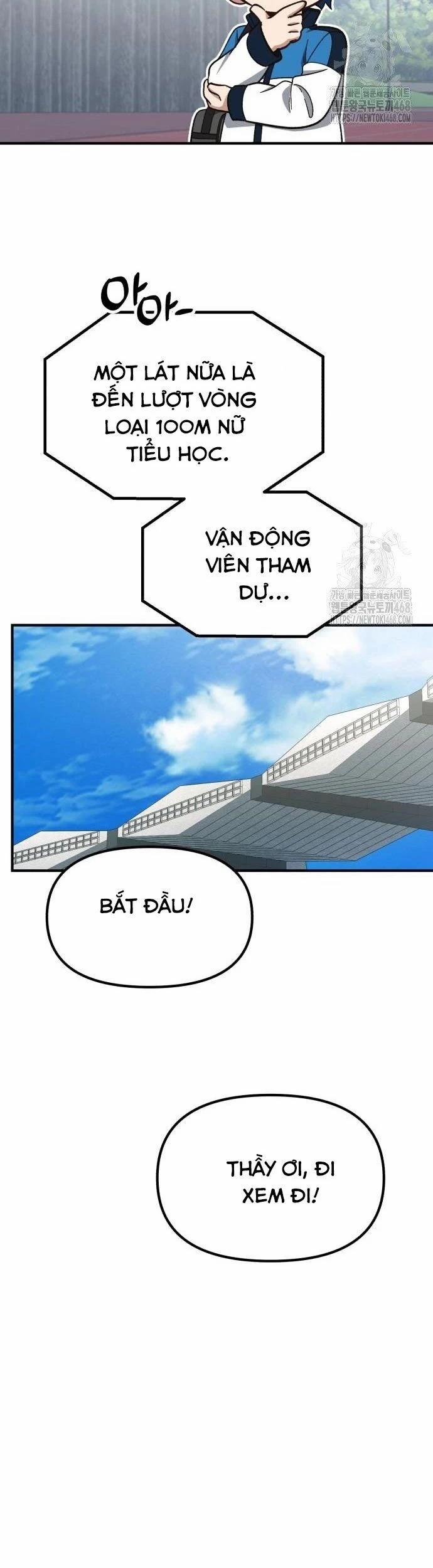 Thiên Tài Bình Dị 19 trang 10