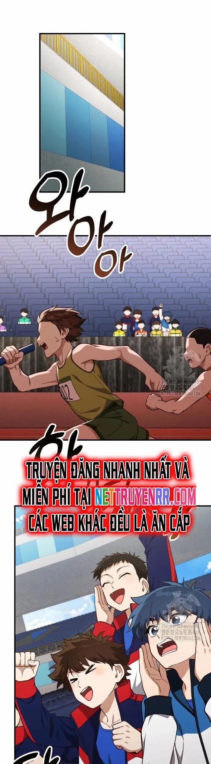 Thiên Tài Bình Dị 19 trang 11