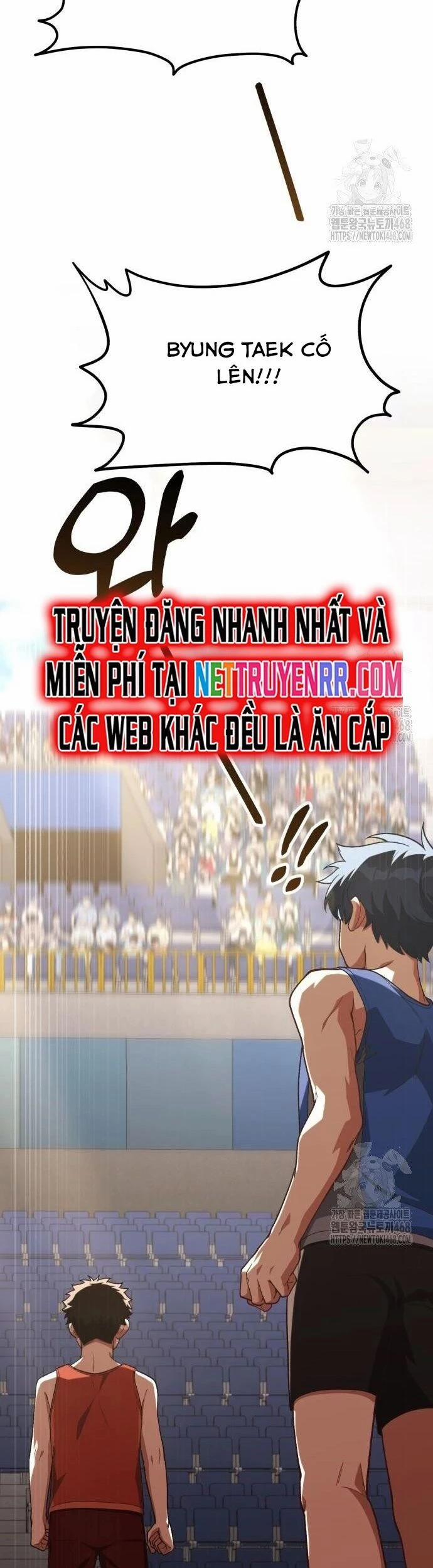 Thiên Tài Bình Dị 19 trang 22