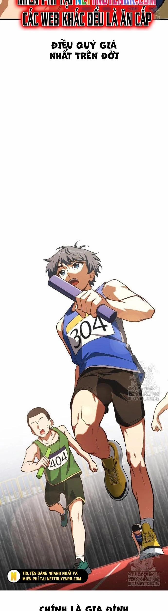 Thiên Tài Bình Dị 19 trang 32