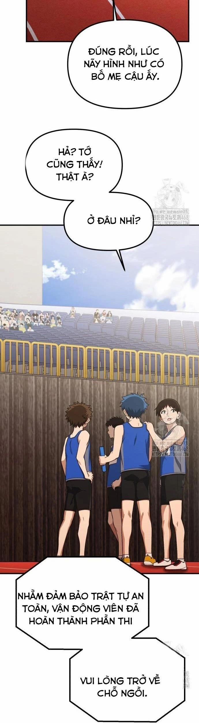 Thiên Tài Bình Dị 19 trang 39